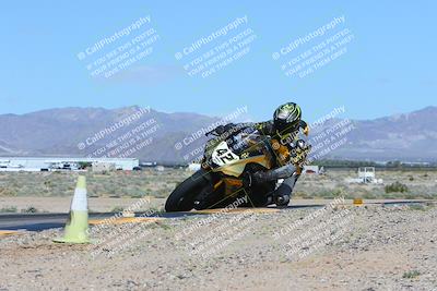media/Apr-05-2024-Apex Assassins-CVMA Friday Practice (Fri) [[ee2ef04f2b]]/3-Racer 2/Session 2 Turn 9 Inside/